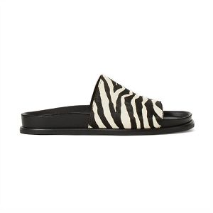 EFFIE - black/white