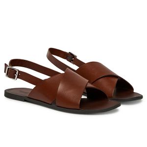 TIA 2.0 - cognac