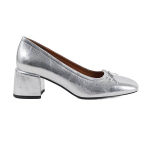 ADISON - silver