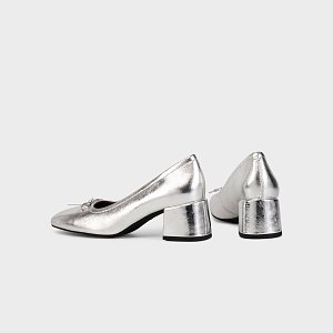 ADISON - silver