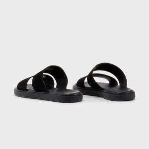 MASON - black