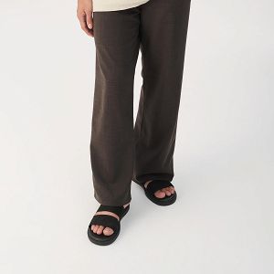 MASON - black