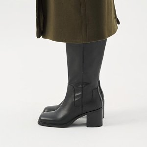 MERYL - black