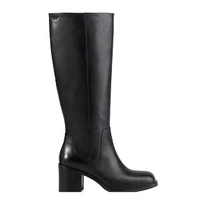 MERYL - black