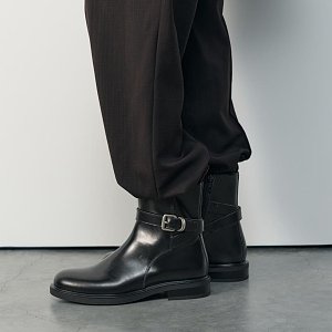FREYA - black