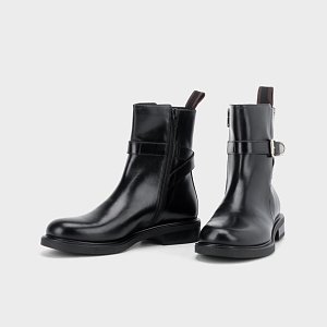 FREYA - black