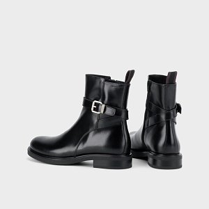 FREYA - black