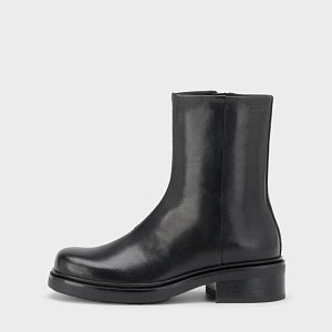 KARLIE - black