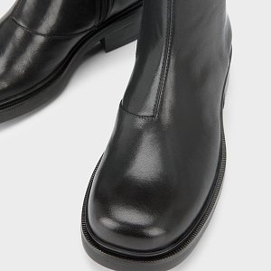 KARLIE - black