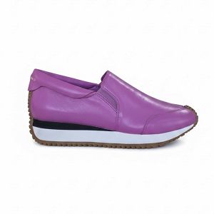 670002-TR01 MESTICO - ELECTRIC ORCHID