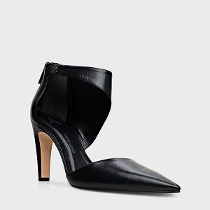 754012-CAB01 MESTICO - BLACK