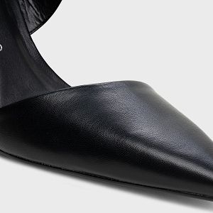 754012-CAB01 MESTICO - BLACK