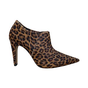 754038-CAB01 PELO - LEOPARD HONEY