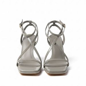 780003-CAB01 VERNIZ SHOW - CASHMERE