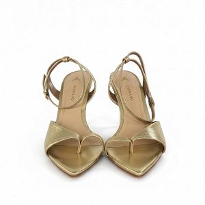816008-CAB01 CRACK/CRACK - GOLD