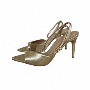 816008-CAB01 CRACK/CRACK - GOLD