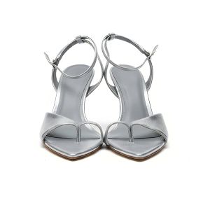 816008-CAB01 CRACK/CRACK - SILVER