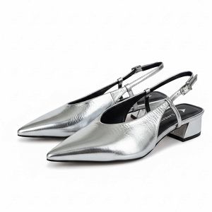 837002-CABL01 SPECHIO AMASSADO - SILVER