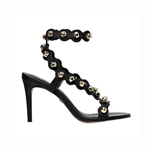 917002-CABL01 VEGETAL - BLACK