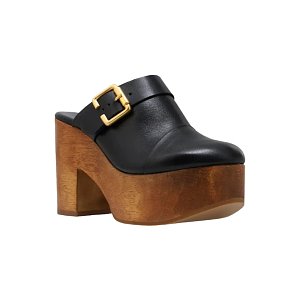 940001-MAD01 VEGETAL - BLACK