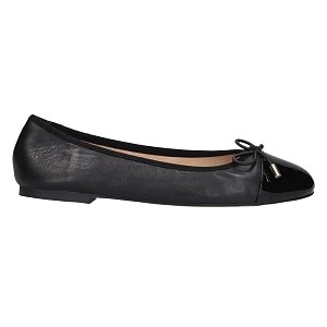 A94001 INUOVO - PT BLACK-BLACK