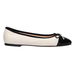 A94001 INUOVO - PT BLACK-CREMA