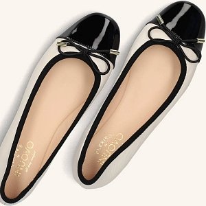 A94001 INUOVO - PT BLACK-CREMA