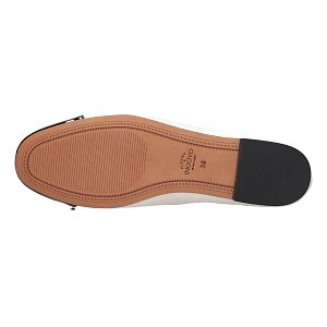 A94001 INUOVO - PT BLACK-CREMA