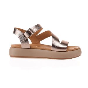 A96001 INUOVO - METALLIC ASH