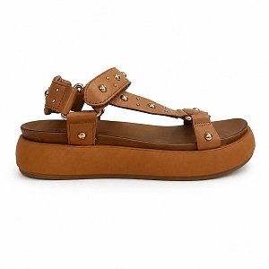 A96044 INUOVO - COCONUT