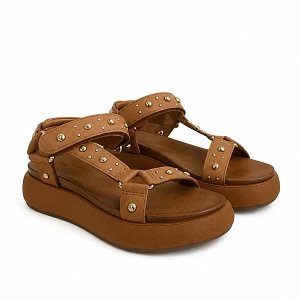 A96044 INUOVO - COCONUT
