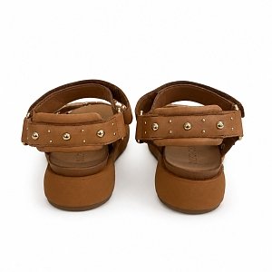 A96044 INUOVO - COCONUT