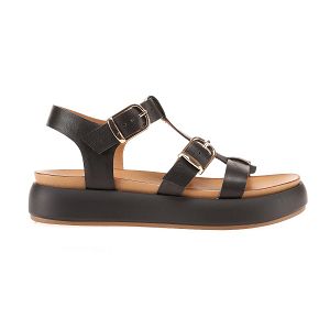 A96046 INUOVO - BLACK