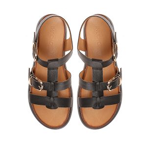 A96046 INUOVO - BLACK