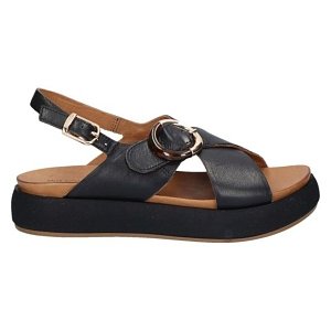 A96066 INUOVO - BLACK