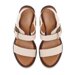 A97012 INUOVO - CREMA