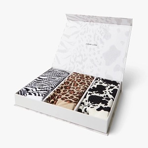 Animal Instinct Pack - Various
