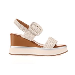 B37006 INUOVO - CREMA