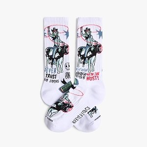 Athletic Beetlejuice Pack - Various