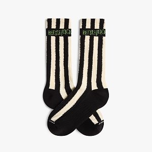 Athletic Beetlejuice Pack - Various