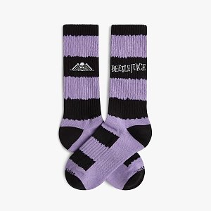 Athletic Beetlejuice Pack - Various