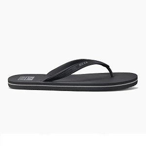 REEF SEASIDE - BLACK