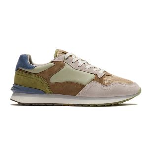 CITYM - BAKU-KHAKI