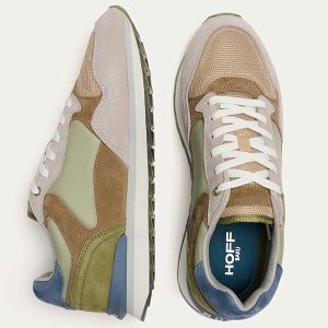 CITYM - BAKU-KHAKI