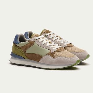 CITYM - BAKU-KHAKI