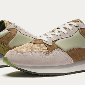 CITYM - BAKU-KHAKI
