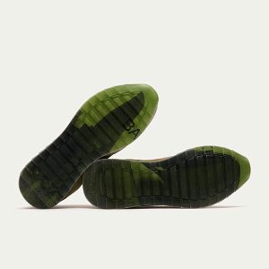 CITYM - BAKU-KHAKI