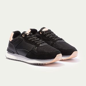 CITYW - NEW YORK-BLACK