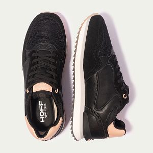 CITYW - NEW YORK-BLACK