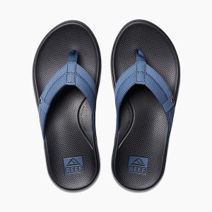 CUSHION PHANTOM 2.0 - ORION/BLACK
